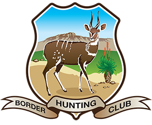 Border Hunting Club