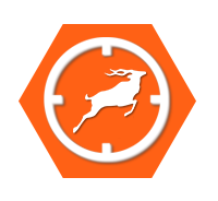 border hunting club 08